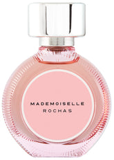 Rochas Mademoiselle Rochas Eau de Parfum 30 ml