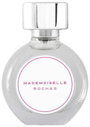 Rochas Mademoiselle Rochas Eau de Toilette 30 ml