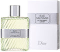Christian Dior Eau Sauvage After Shave Lotion