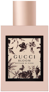 Gucci Bloom Nettare di Fiori Eau de Parfum 50 ml