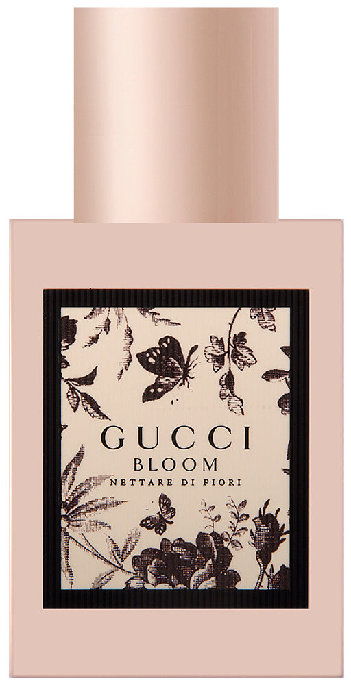 Gucci Bloom Nettare di Fiori Eau de Parfum 30 ml