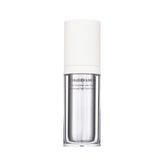 Shiseido Men Total Revitalizer Light Gesichtsfluid 80 ml