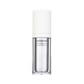 Shiseido Men Total Revitalizer Light Gesichtsfluid 80 ml