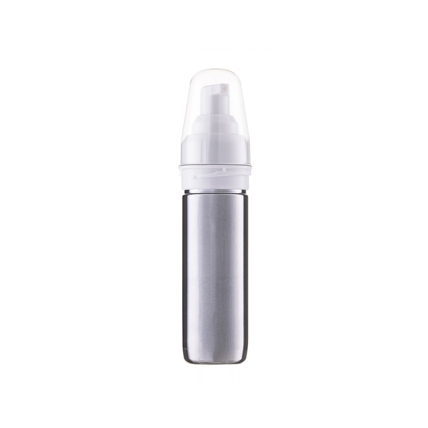 Shiseido Men Total Revitalizer Light Gesichtsfluid 70 ml / Nachfüllpackung