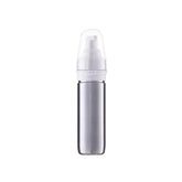 Shiseido Men Total Revitalizer Light Gesichtsfluid 70 ml / Nachfüllpackung