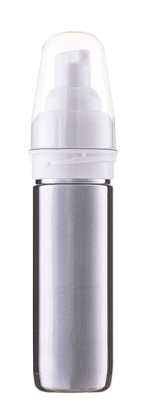 Shiseido Men Total Revitalizer Light Gesichtsfluid 70 ml / Nachfüllpackung