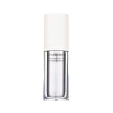 Shiseido Men Total Revitalizer Light Gesichtsfluid 70 ml