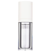 Shiseido Men Total Revitalizer Light Gesichtsfluid 70 ml