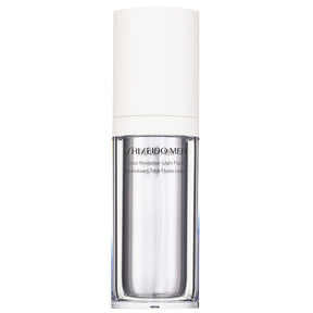 Shiseido Men Total Revitalizer Light Gesichtsfluid 70 ml
