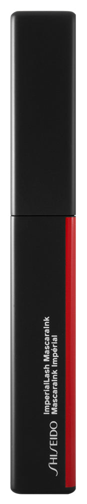 Shiseido ImperialLash MascaraInk Mascara 8.5 g / 01 Sumi Black 