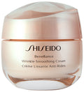 Shiseido Benefiance Wrinkle Smoothing Gesichtscreme