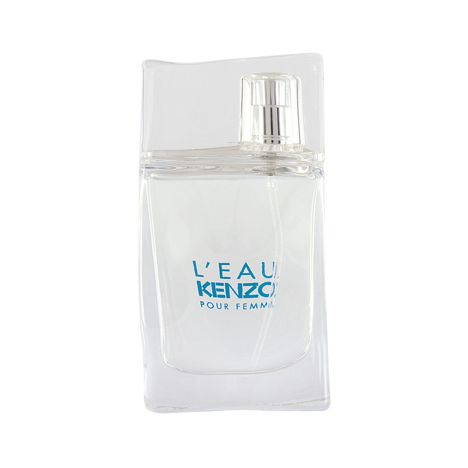 Kenzo L`Eau pour Femme Eau de Toilette 30 ml