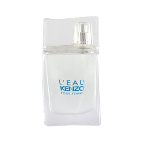 Kenzo L`Eau pour Femme Eau de Toilette 30 ml