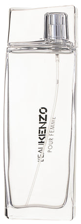 Kenzo L`Eau pour Femme Eau de Toilette 100 ml
