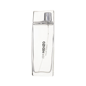 Kenzo L`Eau pour Femme Eau de Toilette 100 ml
