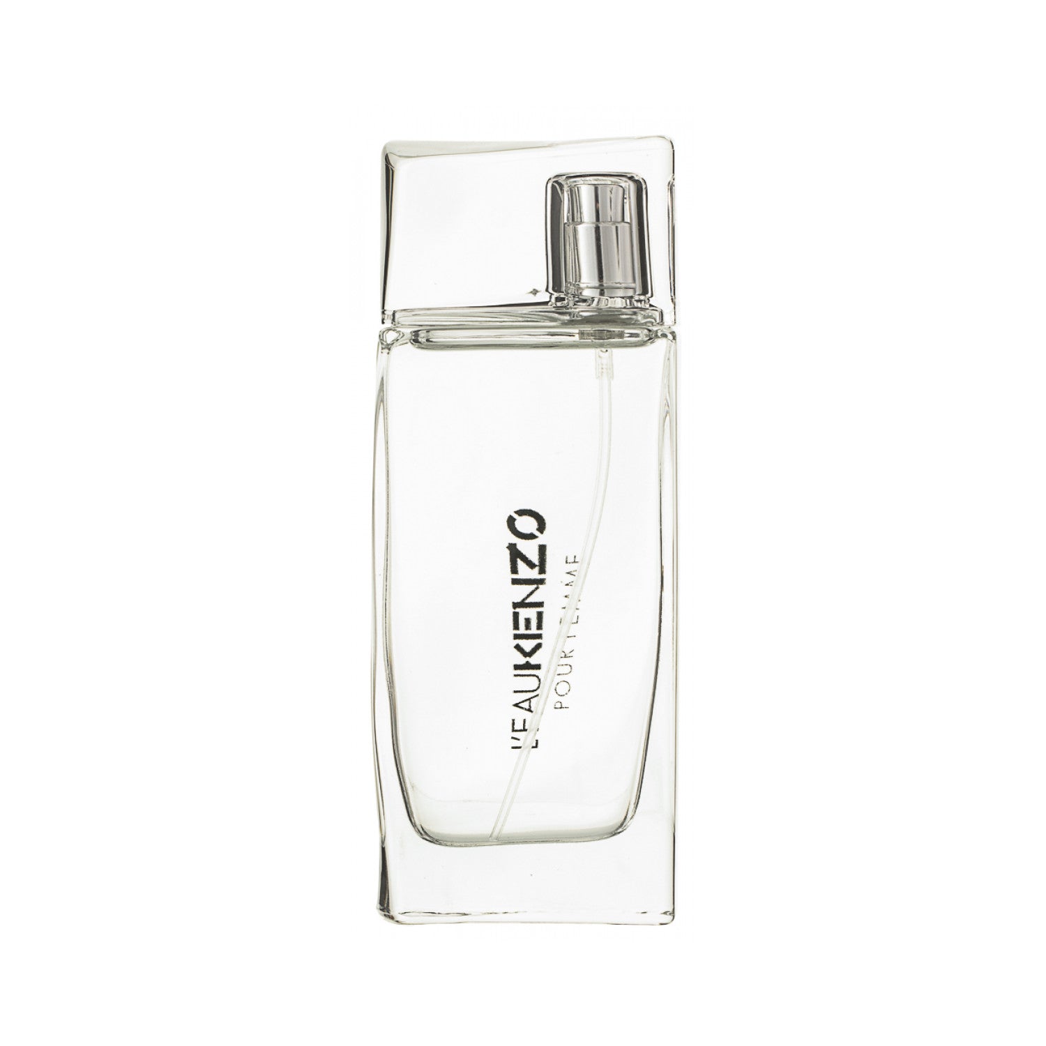 Kenzo L`Eau pour Femme Eau de Toilette 50 ml
