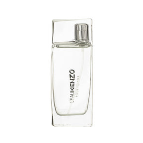 Kenzo L`Eau pour Femme Eau de Toilette 50 ml