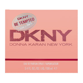 Donna Karan DKNY Be Tempted Eau So Blush Eau de Parfum 100 ml