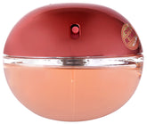 Donna Karan DKNY Be Tempted Eau So Blush Eau de Parfum 100 ml