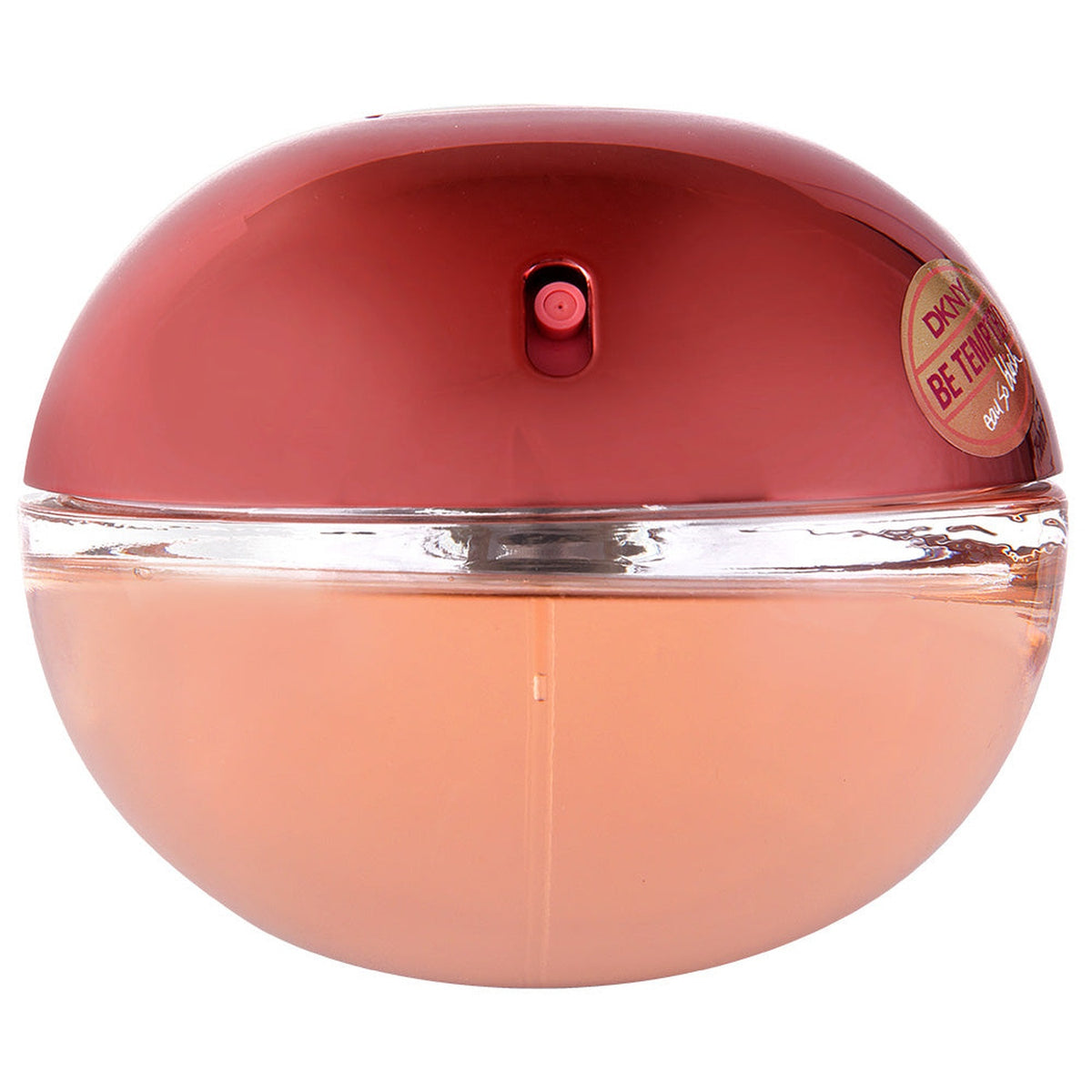Donna Karan DKNY Be Tempted Eau So Blush Eau de Parfum 100 ml