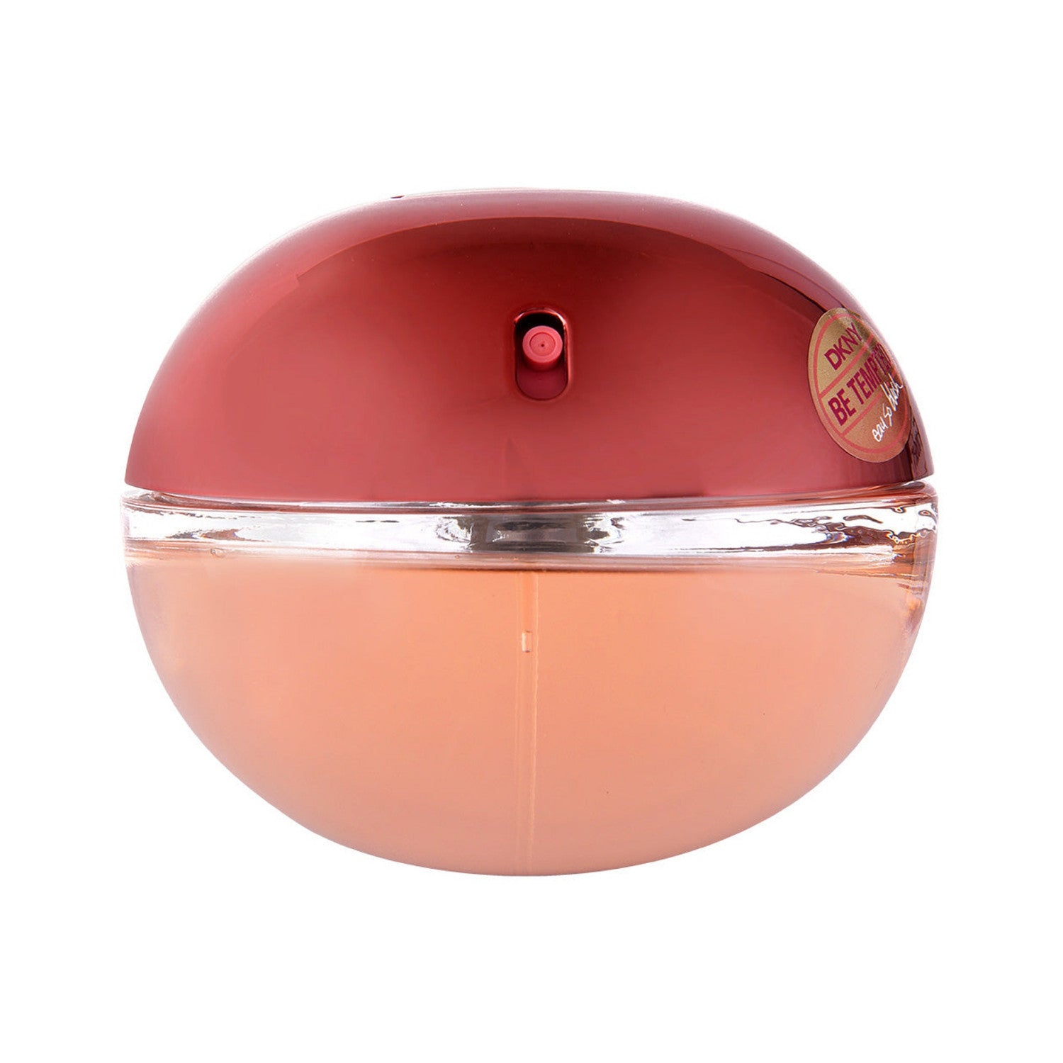 Donna Karan DKNY Be Tempted Eau So Blush Eau de Parfum 100 ml