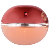Donna Karan DKNY Be Tempted Eau So Blush Eau de Parfum 100 ml