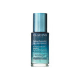 Clarins Hydra-Essentiel Bi-Sérum Intensif Anti-Soif Gesichtsserum 30 ml / New Vision