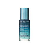 Clarins Hydra-Essentiel Bi-Sérum Intensif Anti-Soif Gesichtsserum 30 ml / New Vision