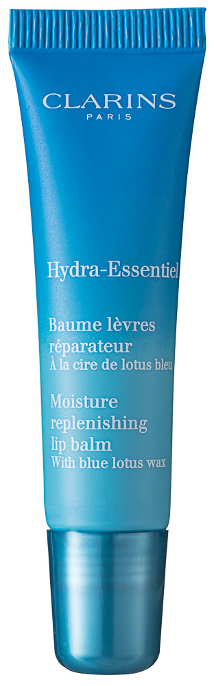 Clarins Hydra-Essentiel Réparateur Lippenpflegestift 15 ml