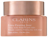 Clarins Extra-Firming Jour peaux sèches Tagescreme 50 ml