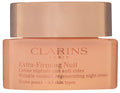 Clarins Extra-Firming Nuit Toutes Peaux Nachtcreme
