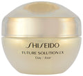 Shiseido Future Solution LX Total Protective Tagescreme SPF 20