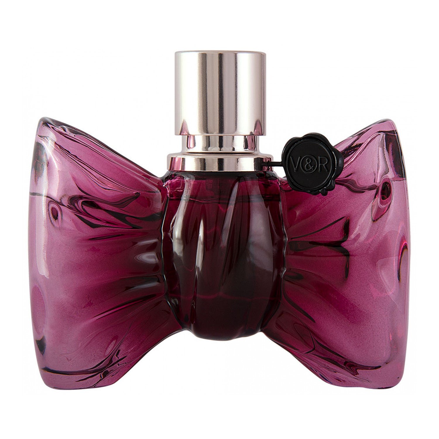 Viktor & Rolf Bonbon Eau de Parfum 30 ml