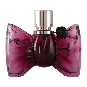 Viktor & Rolf Bonbon Eau de Parfum 30 ml