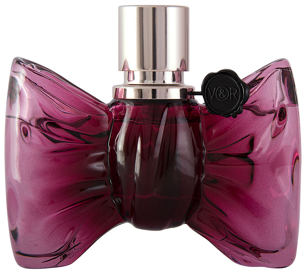 Viktor & Rolf Bonbon Eau de Parfum 30 ml