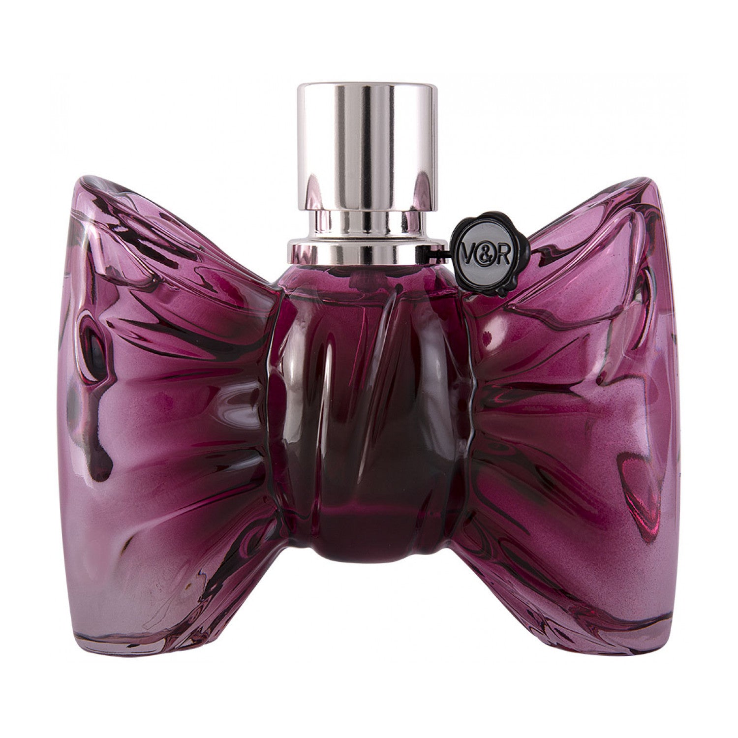 Viktor & Rolf Bonbon Eau de Parfum 50 ml