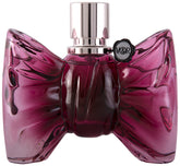 Viktor & Rolf Bonbon Eau de Parfum 50 ml