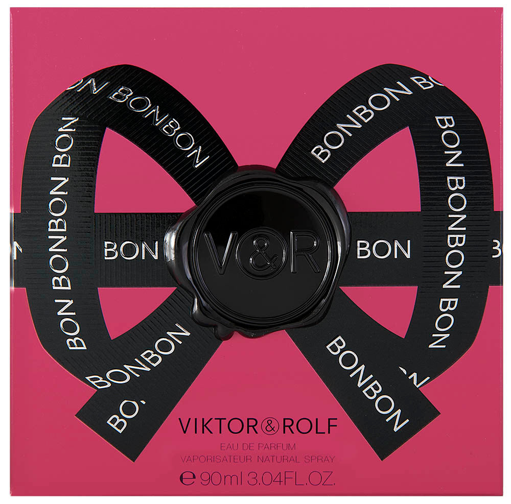 Viktor & Rolf Bonbon Eau de Parfum 90 ml