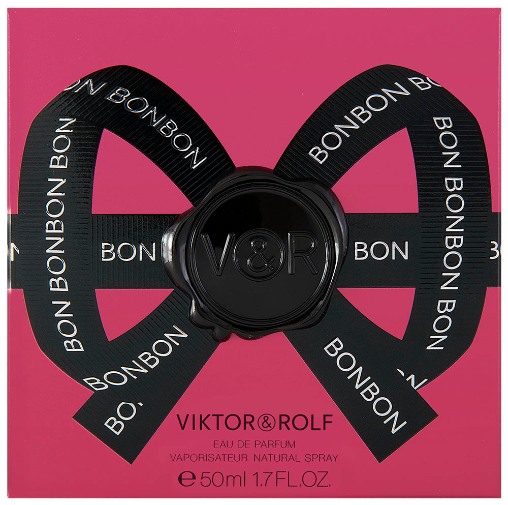 Viktor & Rolf Bonbon Eau de Parfum 50 ml