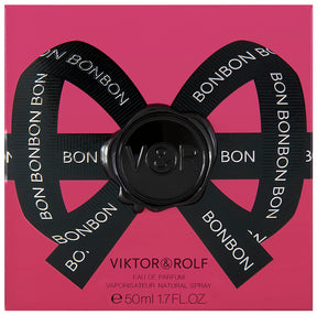 Viktor & Rolf Bonbon Eau de Parfum 50 ml