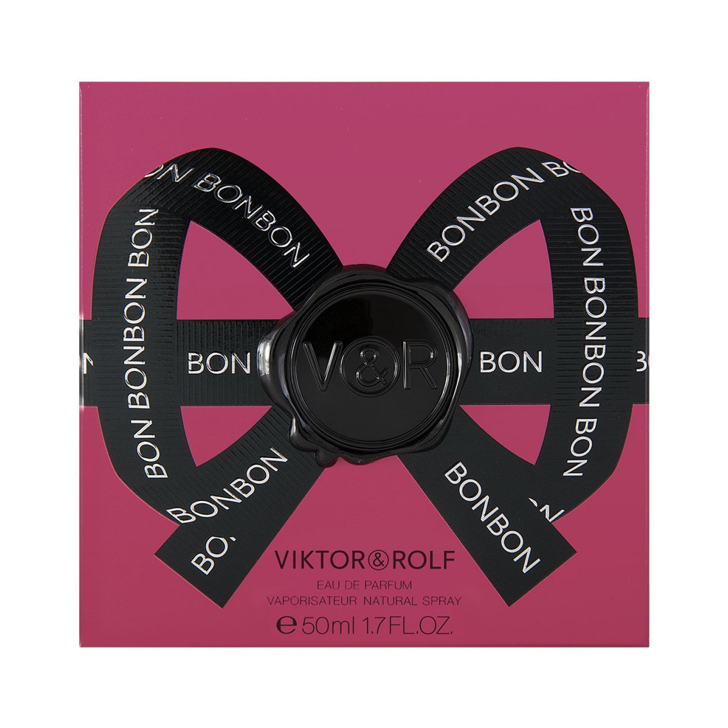 Viktor & Rolf Bonbon Eau de Parfum 50 ml