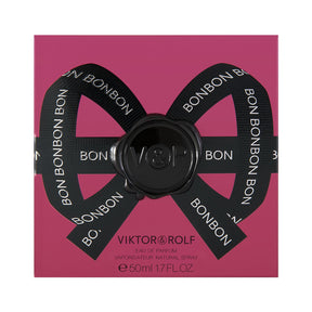 Viktor & Rolf Bonbon Eau de Parfum 50 ml