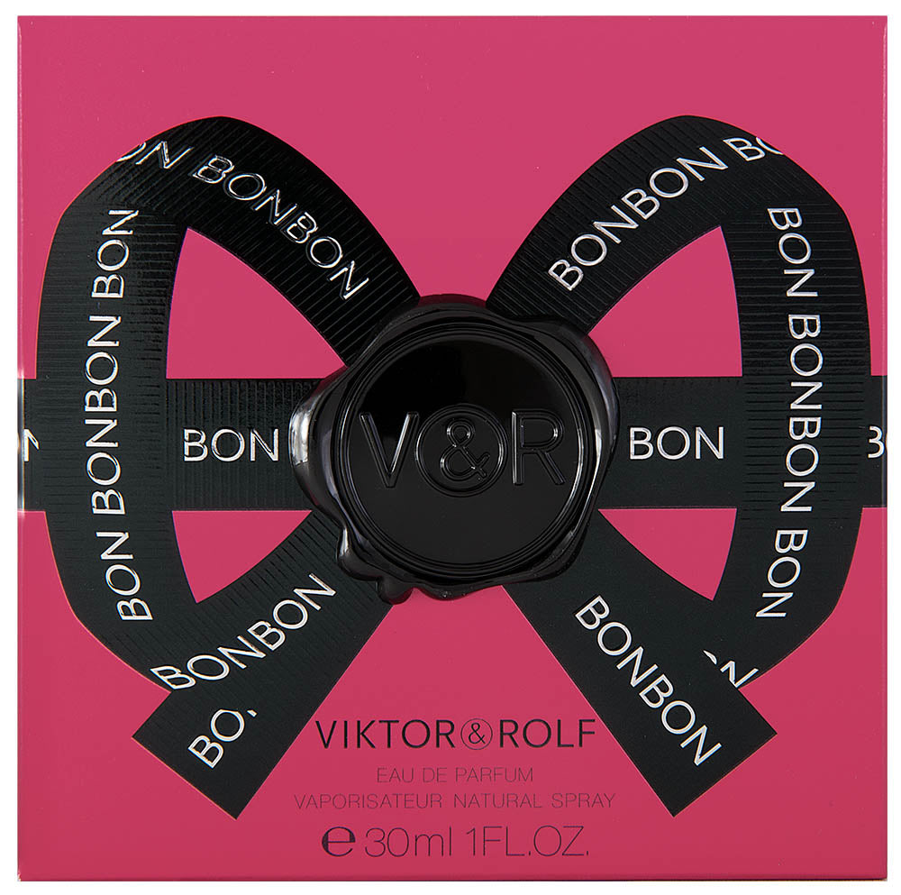 Viktor & Rolf Bonbon Eau de Parfum 30 ml