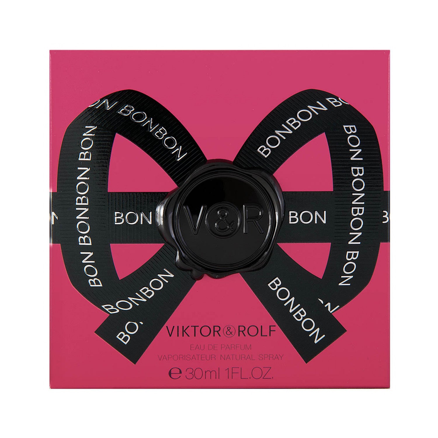 Viktor & Rolf Bonbon Eau de Parfum 30 ml