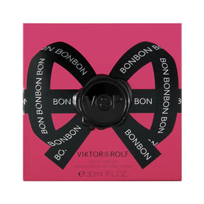Viktor & Rolf Bonbon Eau de Parfum 30 ml