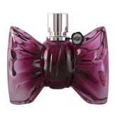 Viktor & Rolf Bonbon Eau de Parfum 90 ml