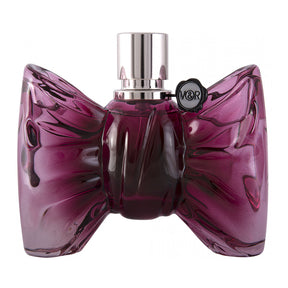 Viktor & Rolf Bonbon Eau de Parfum 90 ml
