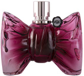 Viktor & Rolf Bonbon Eau de Parfum 90 ml