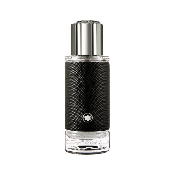 Montblanc Explorer Eau de Parfum