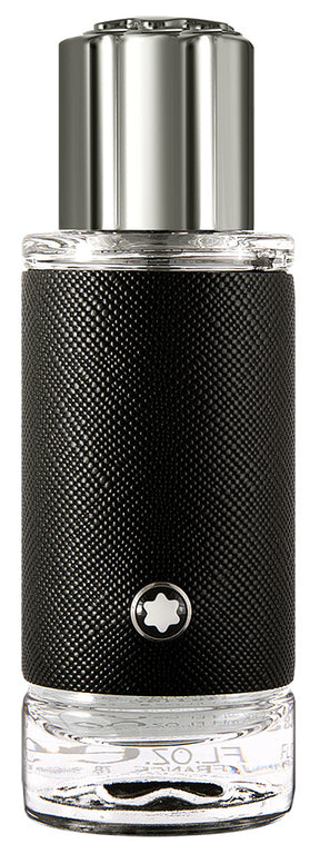 Montblanc Explorer Eau de Parfum 30 ml